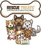 Rescue Treats