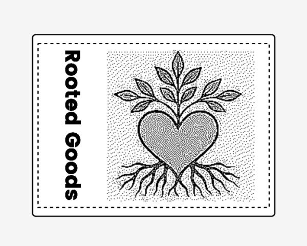 Rooted Goods