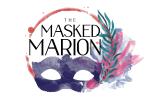 The Masked Marion