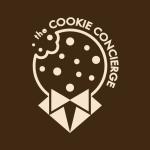 The Cookie Concierge