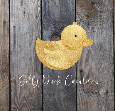 Silly Duck Creations