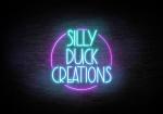 Silly Duck Creations
