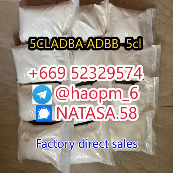 5cladba adbb raw material 5CL-ADB-A precursor raw 5cladba 5f adb 4fadb