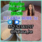 5cladba  jwh-018  ,5f, 6cladba,6f, high quality, low price, safe payment and delivery