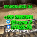 5cl Precursor,5cladba Precurso