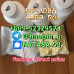 Adbb 5cl 5cladba 5cladb 5cl Adb adbb