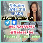 Adbb 5cl 5cladba 5cladb 5cl  jwh-018