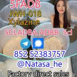 5cladba,5f, 6cl, high quality, low price, safe payment and delivery