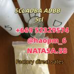 5cladba,5f, 6cladba,6f, high quality, low price, safe payment and delivery