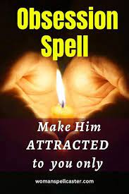 TRADITIONAL SPIRITUAL HEALER & LOST LOVER +27734654396