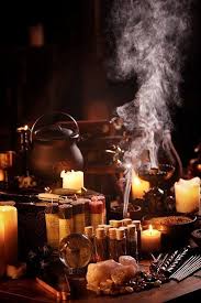 TRADITIONAL SPIRITUAL HEALER & LOST LOVER +27734654396 picture