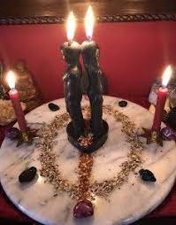 TRADITIONAL SPIRITUAL HEALER & LOST LOVER +27734654396 picture
