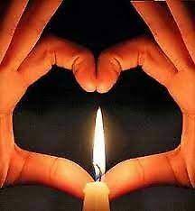 TRADITIONAL SPIRITUAL HEALER & LOST LOVER +27734654396 picture