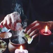 TRADITIONAL SPIRITUAL HEALER & LOST LOVER +27734654396 picture