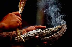 TRADITIONAL SPIRITUAL HEALER & LOST LOVER +27734654396 picture