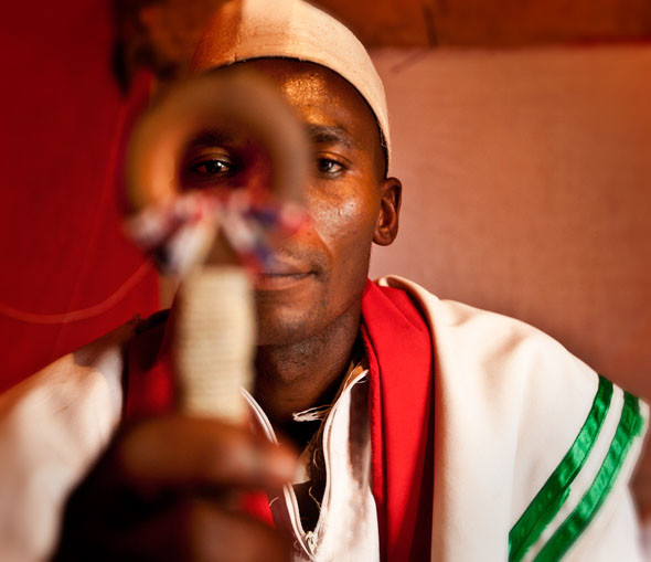 +27734654396 Trusted sangoma Baba ABBU | Powerful Traditional Healer in Polokwane