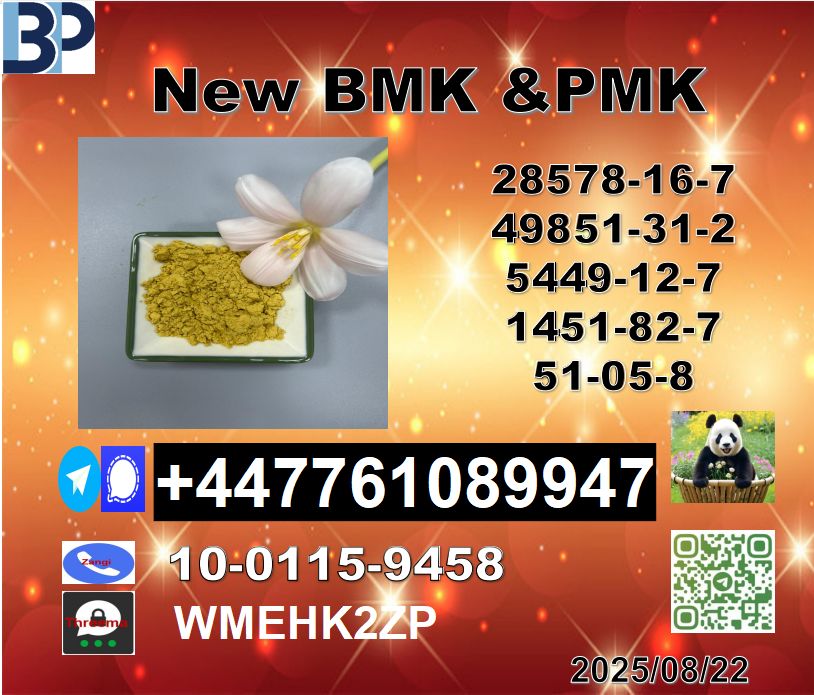 BMK 5449-12-7,20320-59-6 & PMK Glycidate 28578-16-7 Supply sample picture