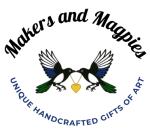 Makers and Magpies