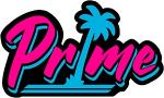 Florida Prime Sports