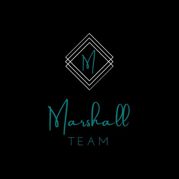 Justin Marshall - ReMax Results