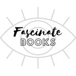 Fascinate Books