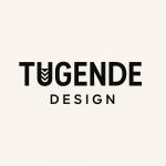 Tugende Design