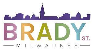 Brady Street BID