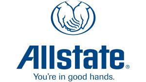 Allstate - Kim Dao Agency