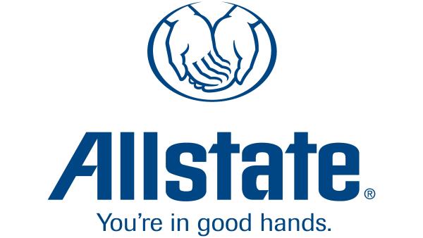 Allstate - Kim Dao Agency