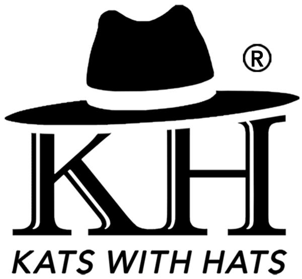 Kats with Hats, LLC