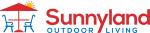 Sunnyland Outdoor Living