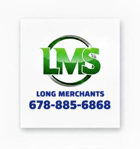 LONG MERCHANTS