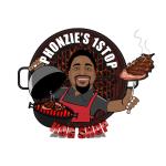 Phonzie’s 1Stop Hog Shop