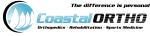 Coastal Ortho