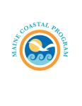 Maine Coastal Program / Maine Office of Community Affairs
