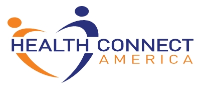 Health Connect America