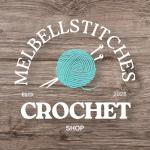 Melbellstitches