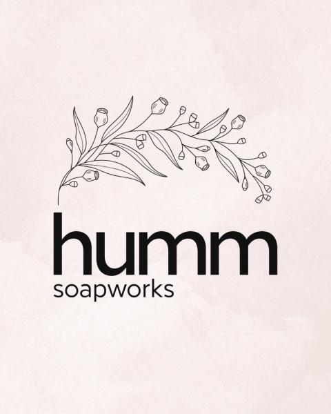 Humm Soapworks
