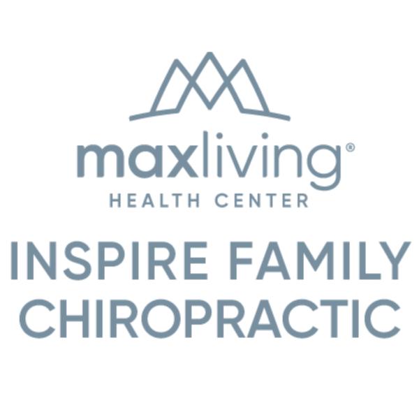Inspire Family Chiropractic