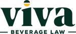 Sponsor: Viva Beverage Law