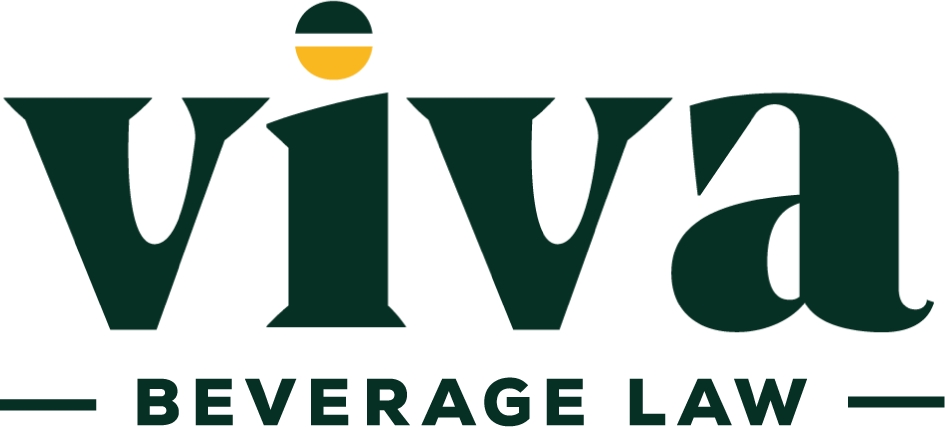 Viva Beverage Law