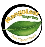 Mangoleaf Xpress