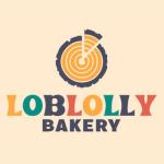 Loblolly Bakery