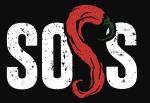 SOSS BROS