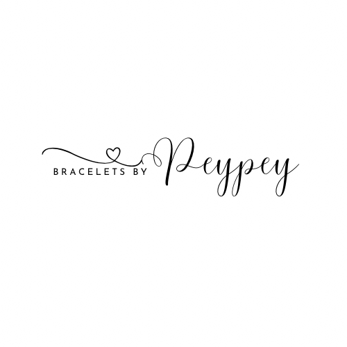 Bracelets by peypey
