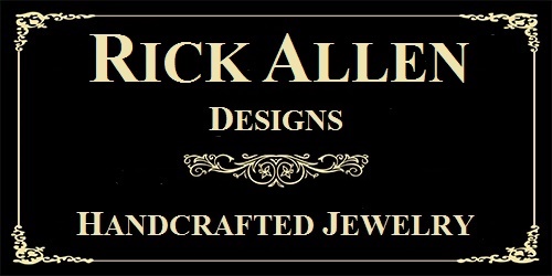 Rick Allen Designs