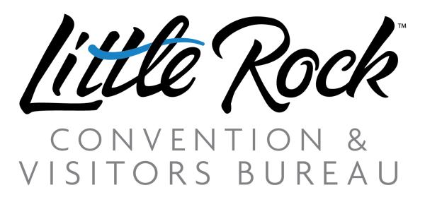 Little Rock Convention & Visitors Bureau