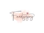 Ferdysjoy, LLC