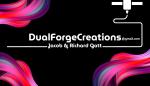 Dual Forge Creations