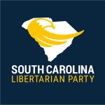 South Carolina Libertarian Party